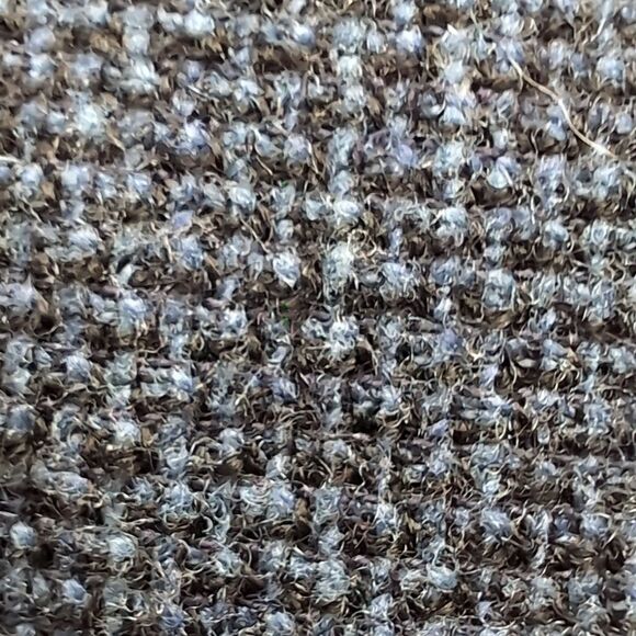 Rabens saloner menswear Style Wool Navy Jacket Size L - Picture 9 of 15